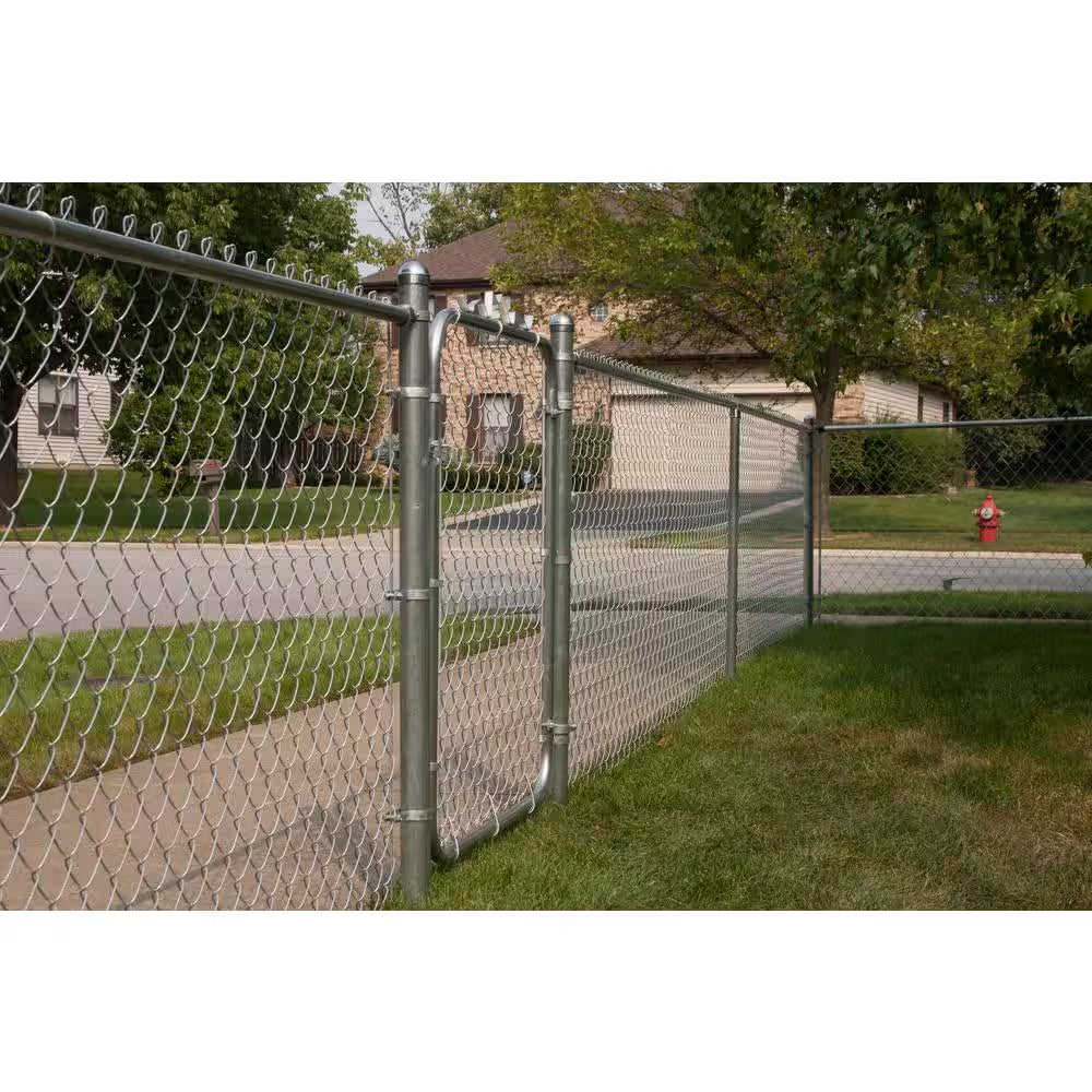 Galvanized Steel Hog Ring Pliers