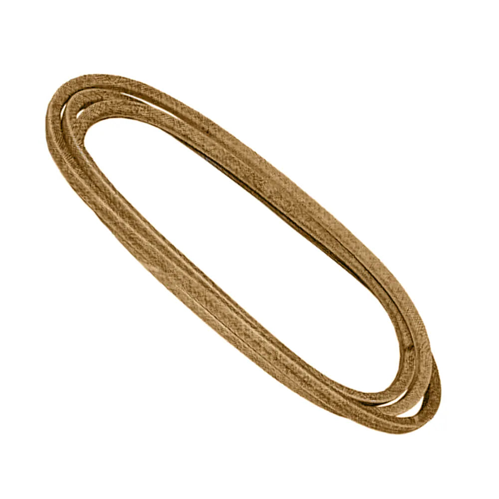 1/2-In X 96.5-In Deck/Drive Belt, Riding Mower/Tractors, Replaces OEM Part Number