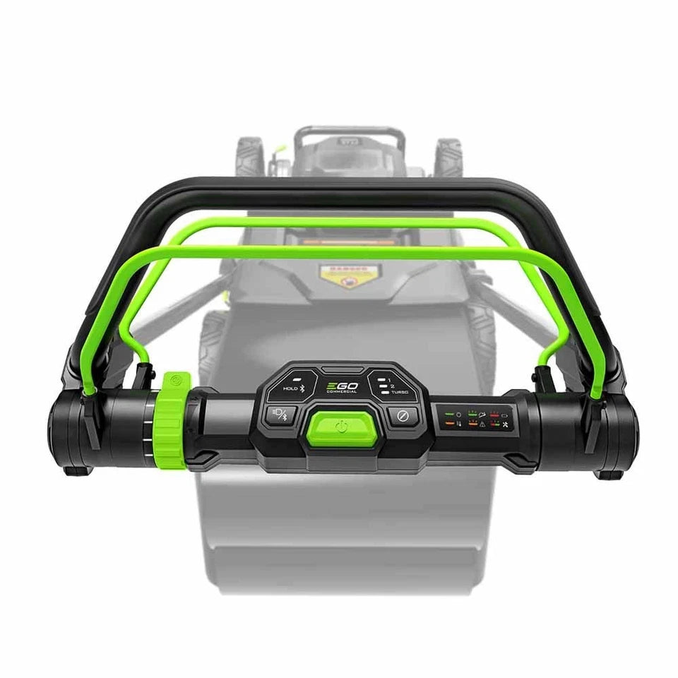 EGO LMX5300SP Commercial 56V 22” Aluminum Deck Lawn Mower (Tool Only)