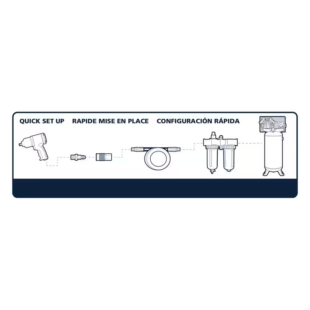 Desiccant Dryer