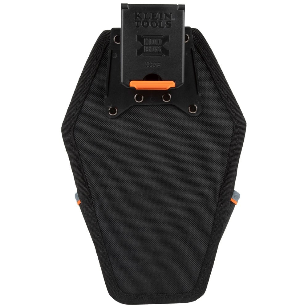 Modbox 8 Pocket Tool Pouch