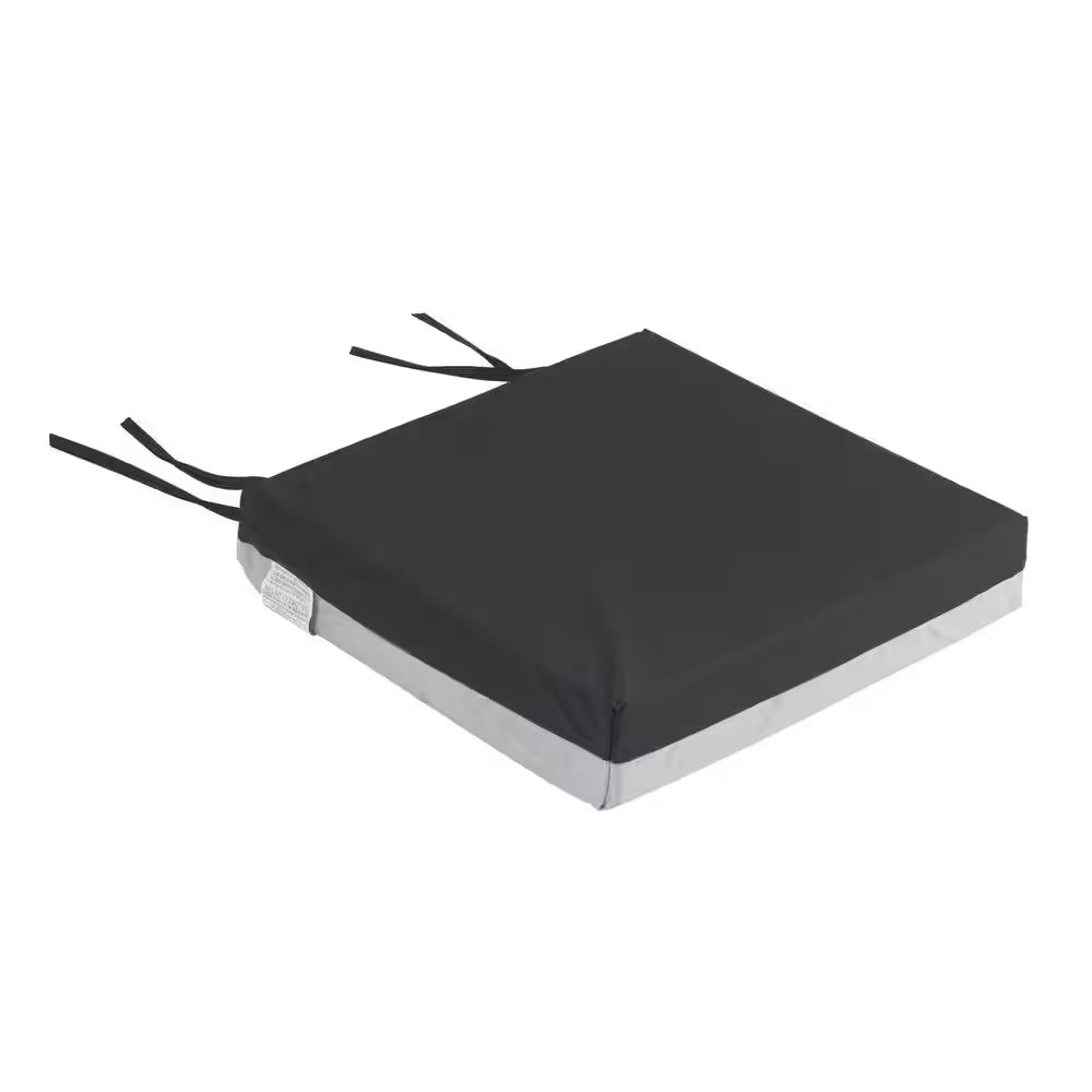 18 In. X 16 In. Premier One Foam Cushion