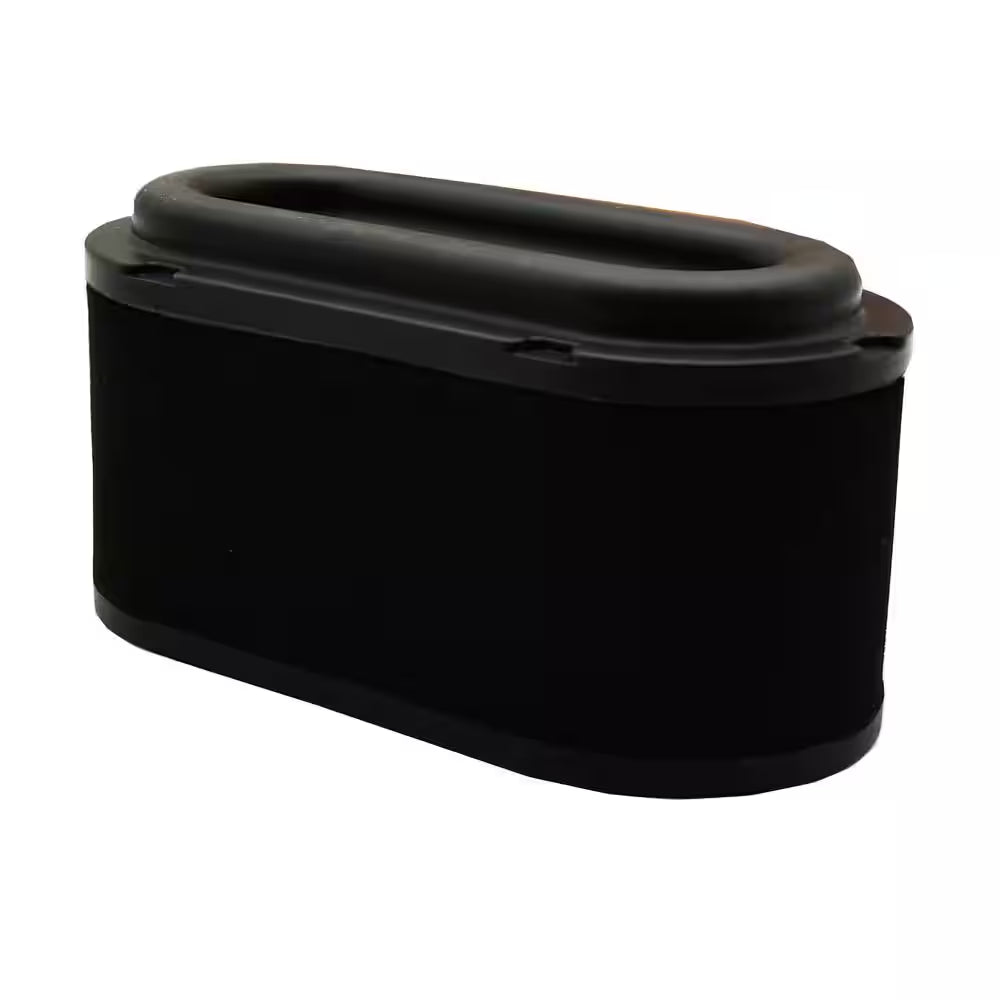 Air Filter for Toro Timecutter Mowers, Replaces OEM Numbers 127-9252,136-7806