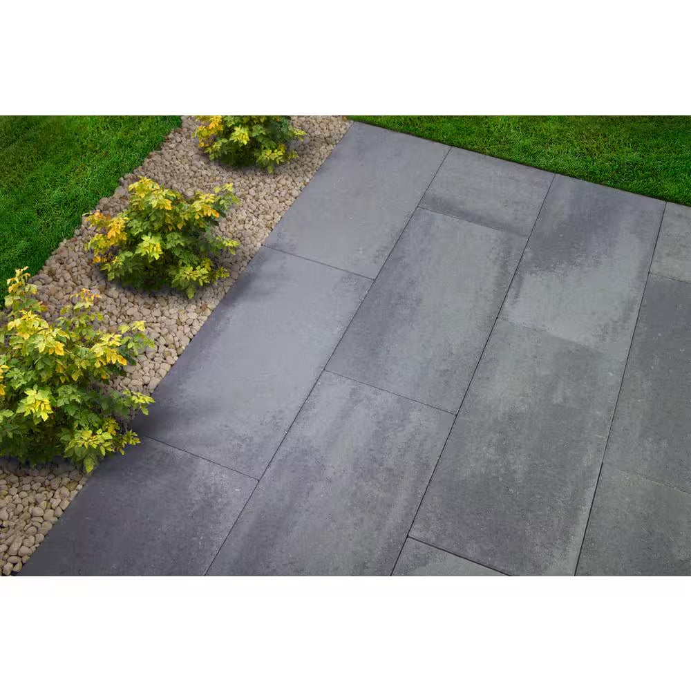 Yosemite 29.92 In. X 14.96 In. X 1.97 In. Rio Concrete Paver