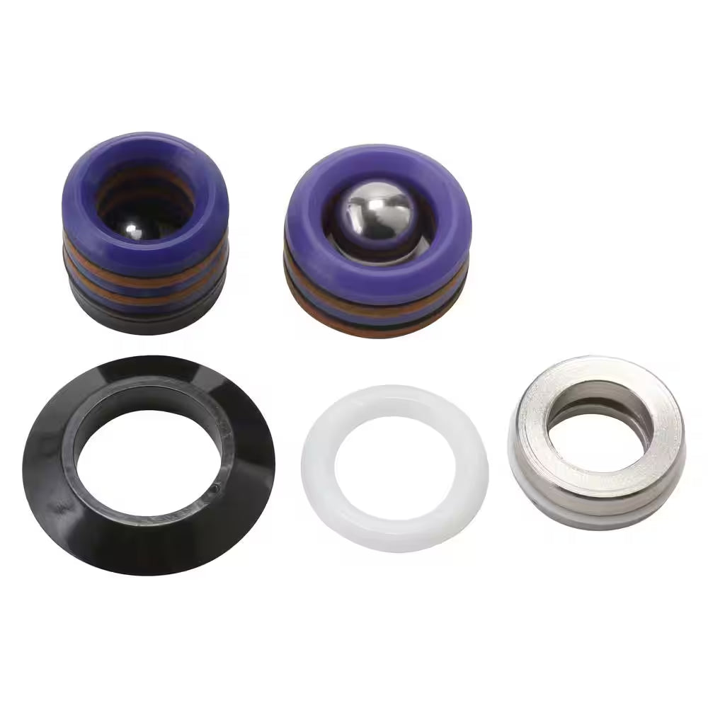 210ES Pump Repair Kit