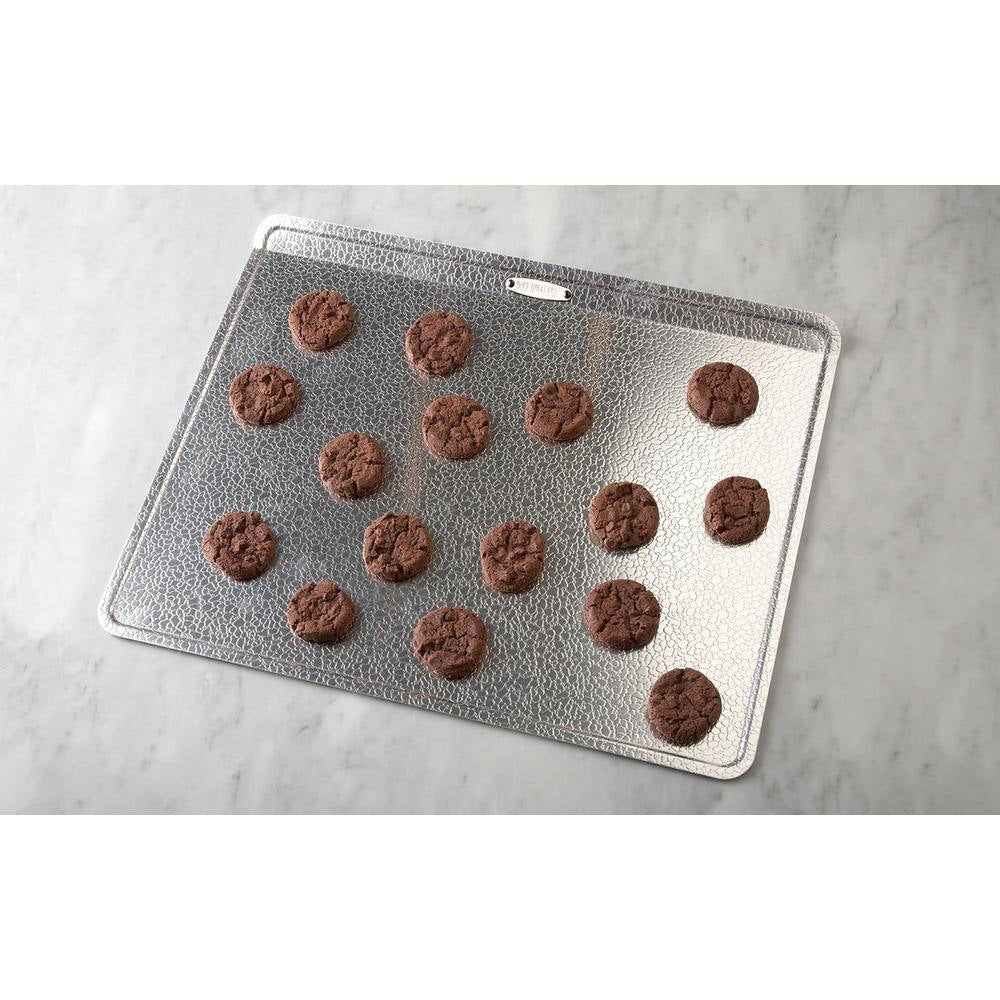 14 In. X 20 5 In. Grand Cookie Sheet