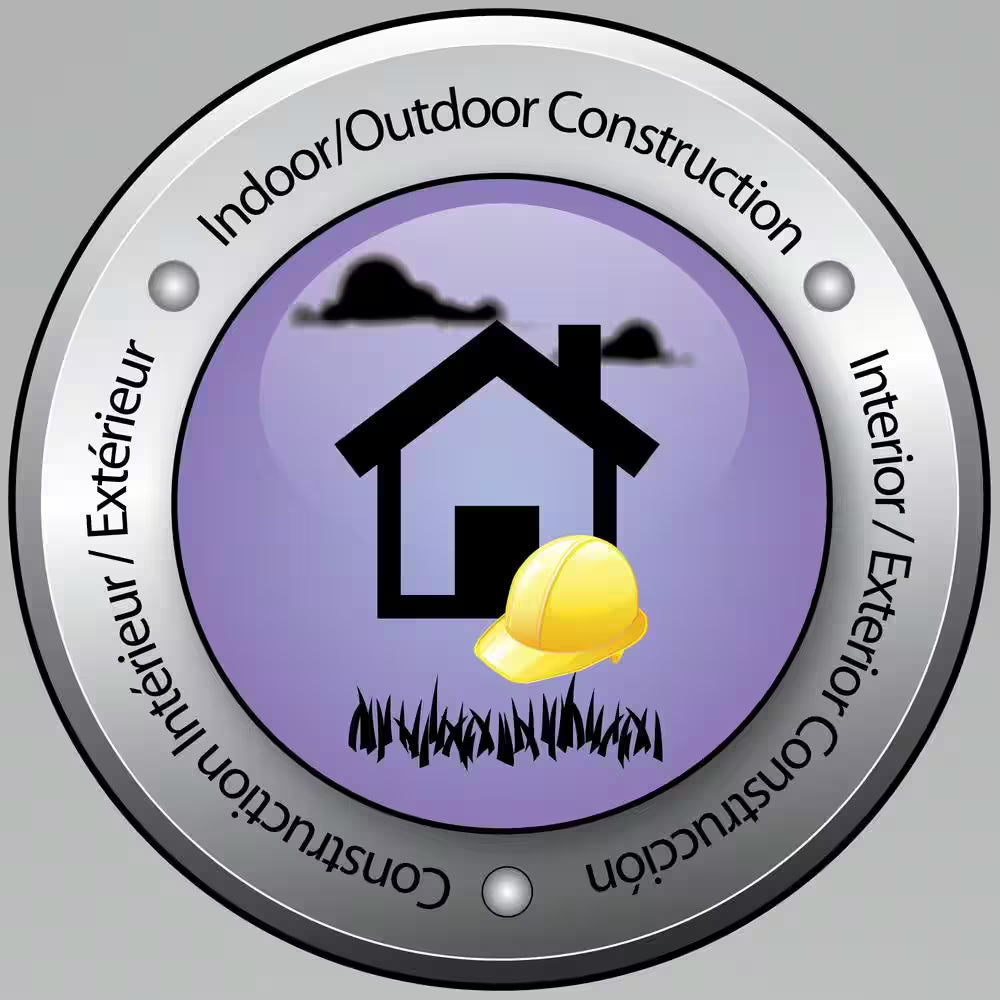 70K-125K BTU Propane Forced Air Heater