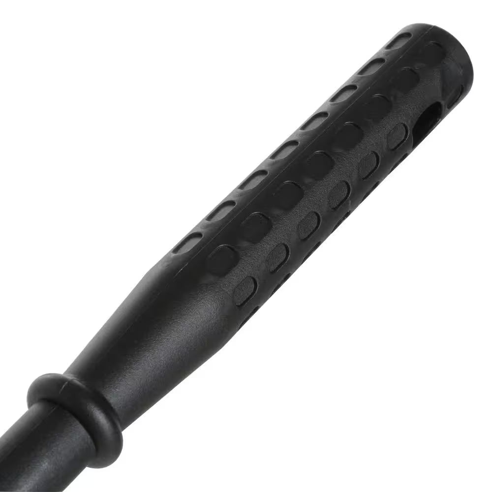 8 In. Auto Window Squeegee with 16 In. Handle