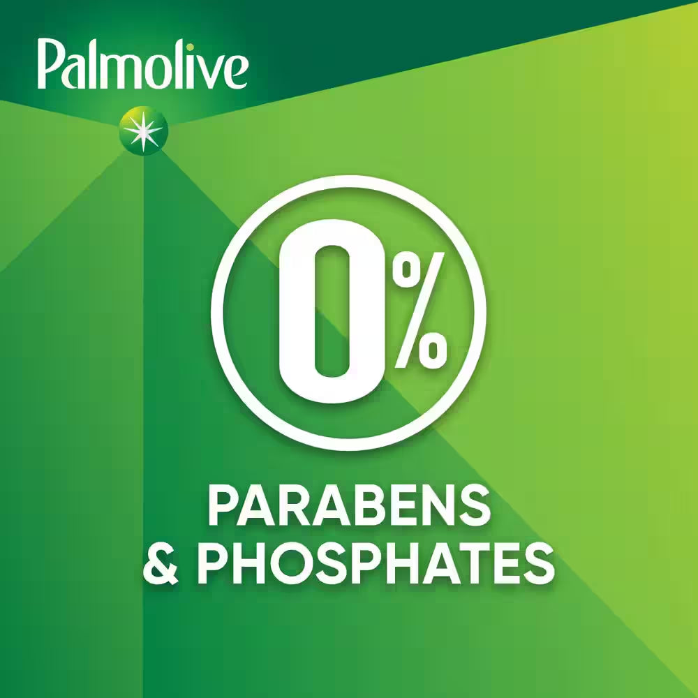 Essential Clean 90 Oz. Original Scent Liquid Dish Soap (2-Pack)