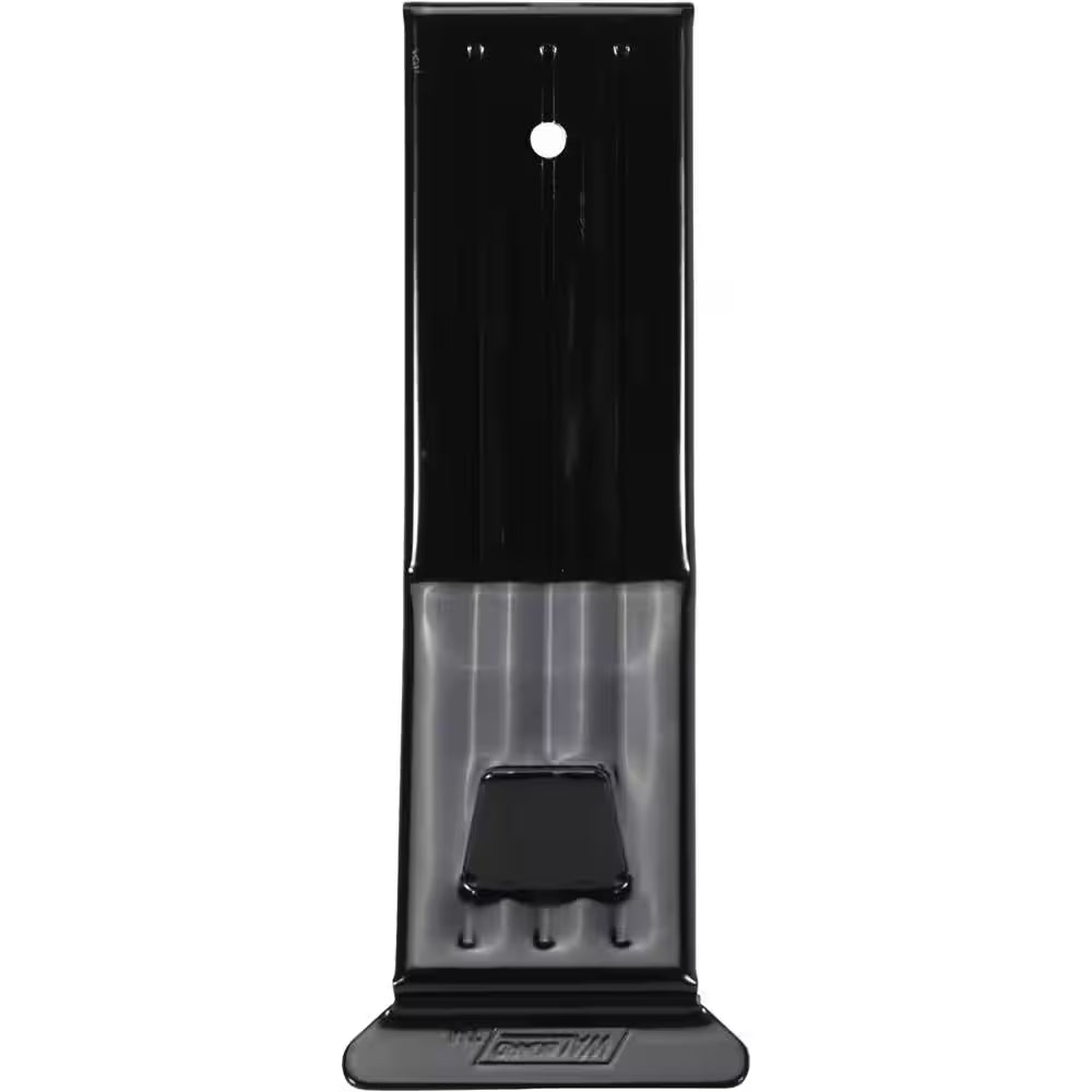 8-1/2 In. Mini Drywall Lifter