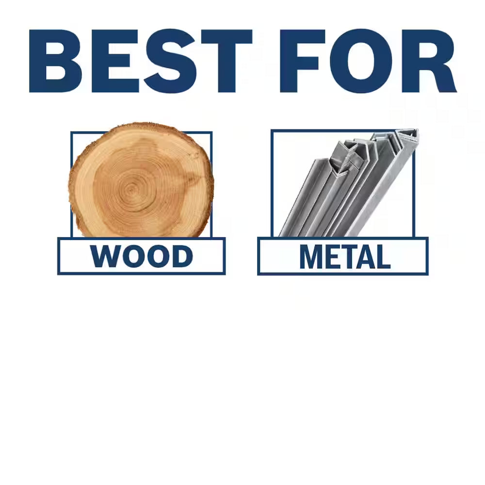 5 In. Soft Hook & Loop Sander Backing Pad for Polishing and Sanding (Fits 1295D Series, 3107DVS and 3725DEVS)