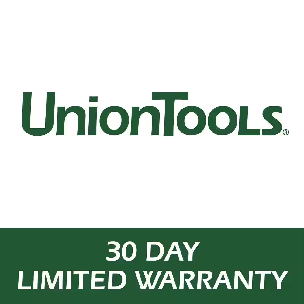 44.16 In. Wood Handle and Aluminum Blade Combo Snow Shovel and Pusher