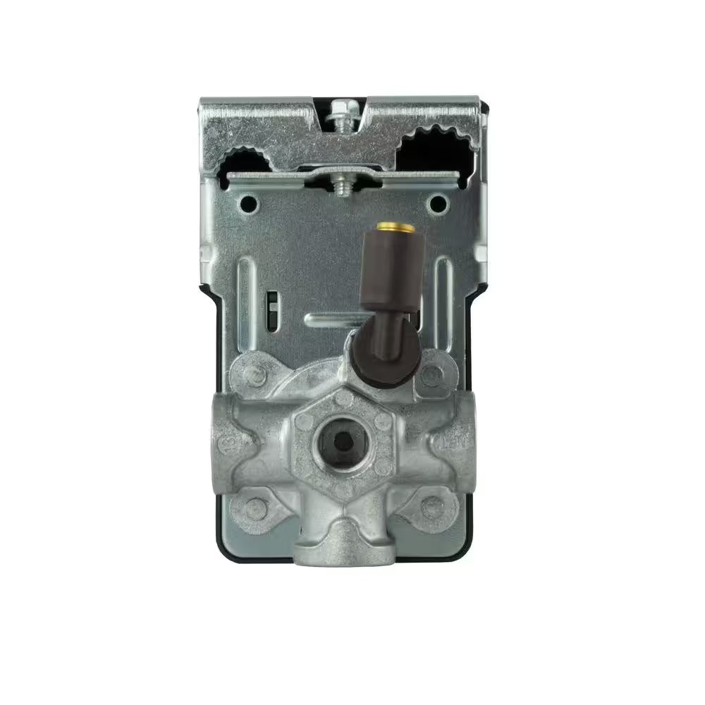 Replacement Pressure Switch for Husky Air Compressor