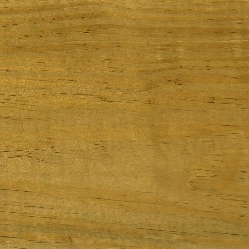 1 Gal. Clear CWF Oil Penetrating Exterior Wood Stain