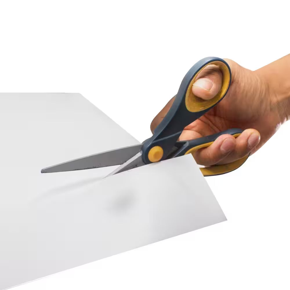 15" X 8" 3-Pk Magnetic Vent Covers