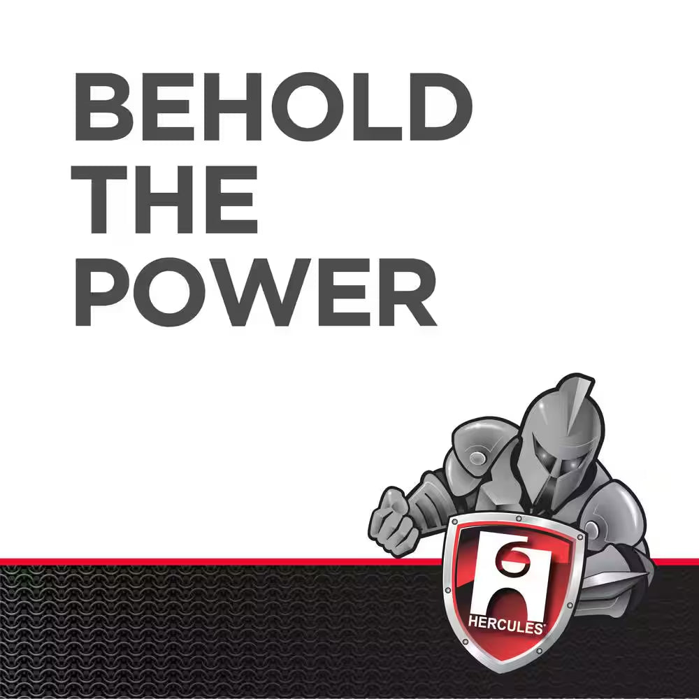 Haymaker Tankless Water Heater Descaler