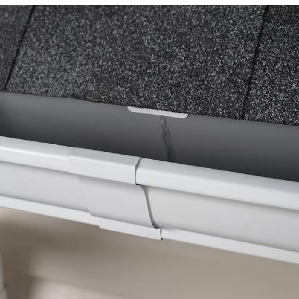 Seamermate 10 Oz. Gutter Sealant