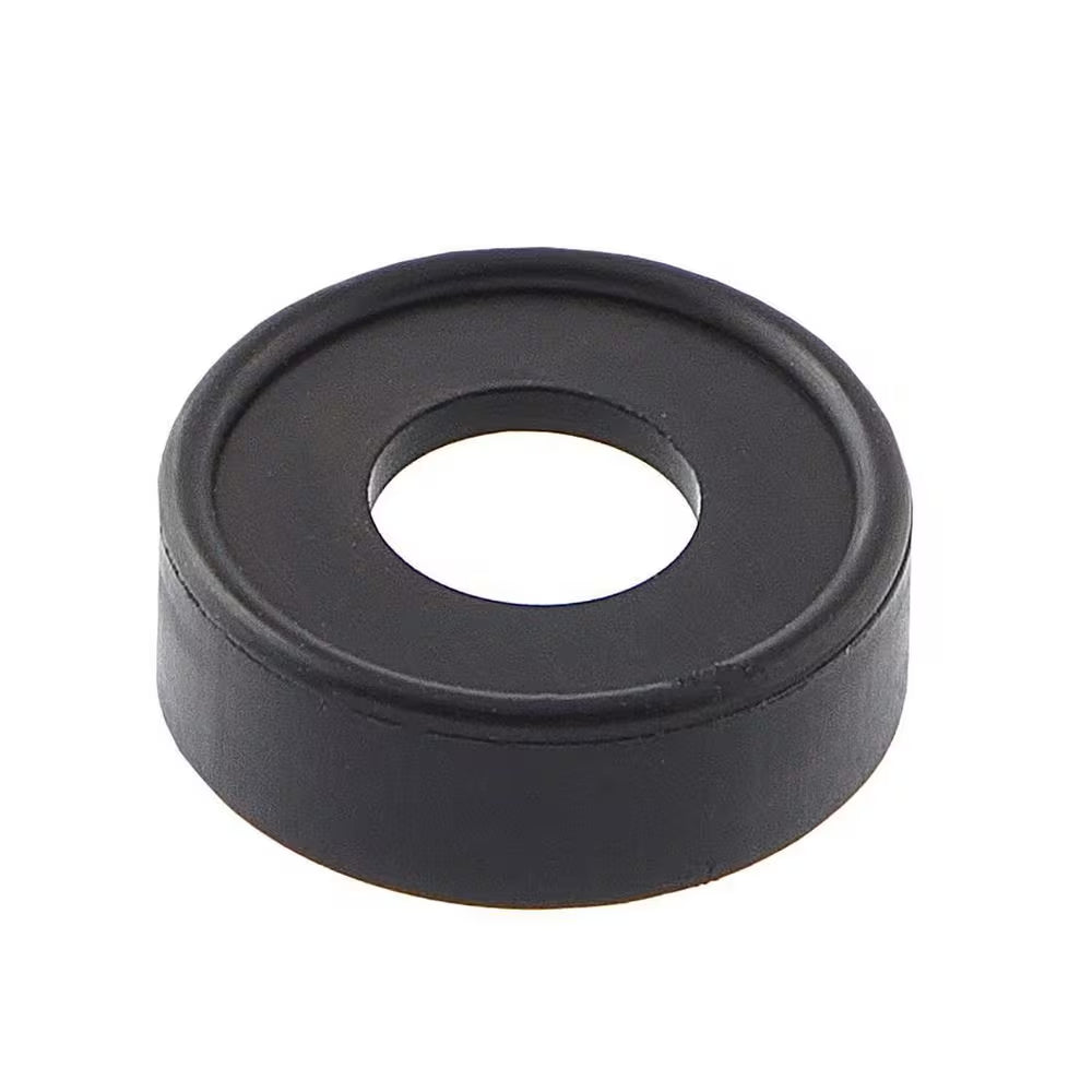 Seats and Springs for Delta (50-Pack)