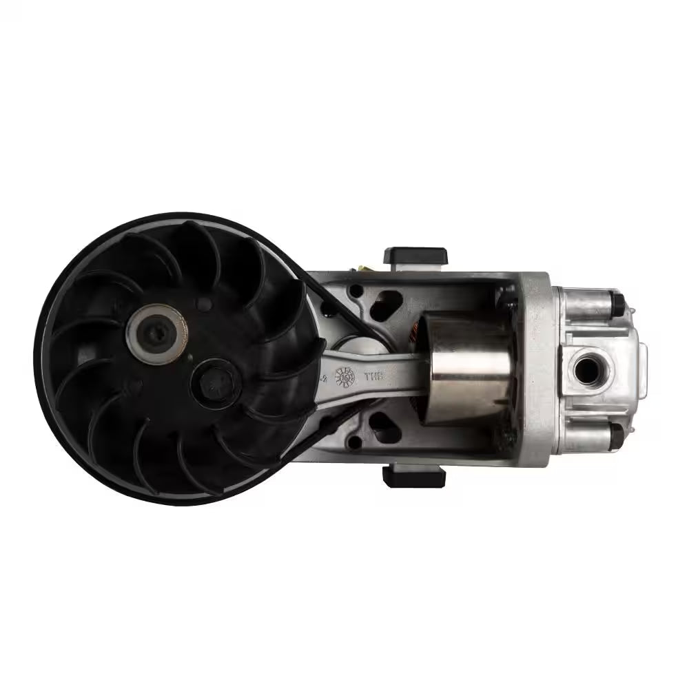 Replacement Pump/Motor Assembly for Husky Air Compressor