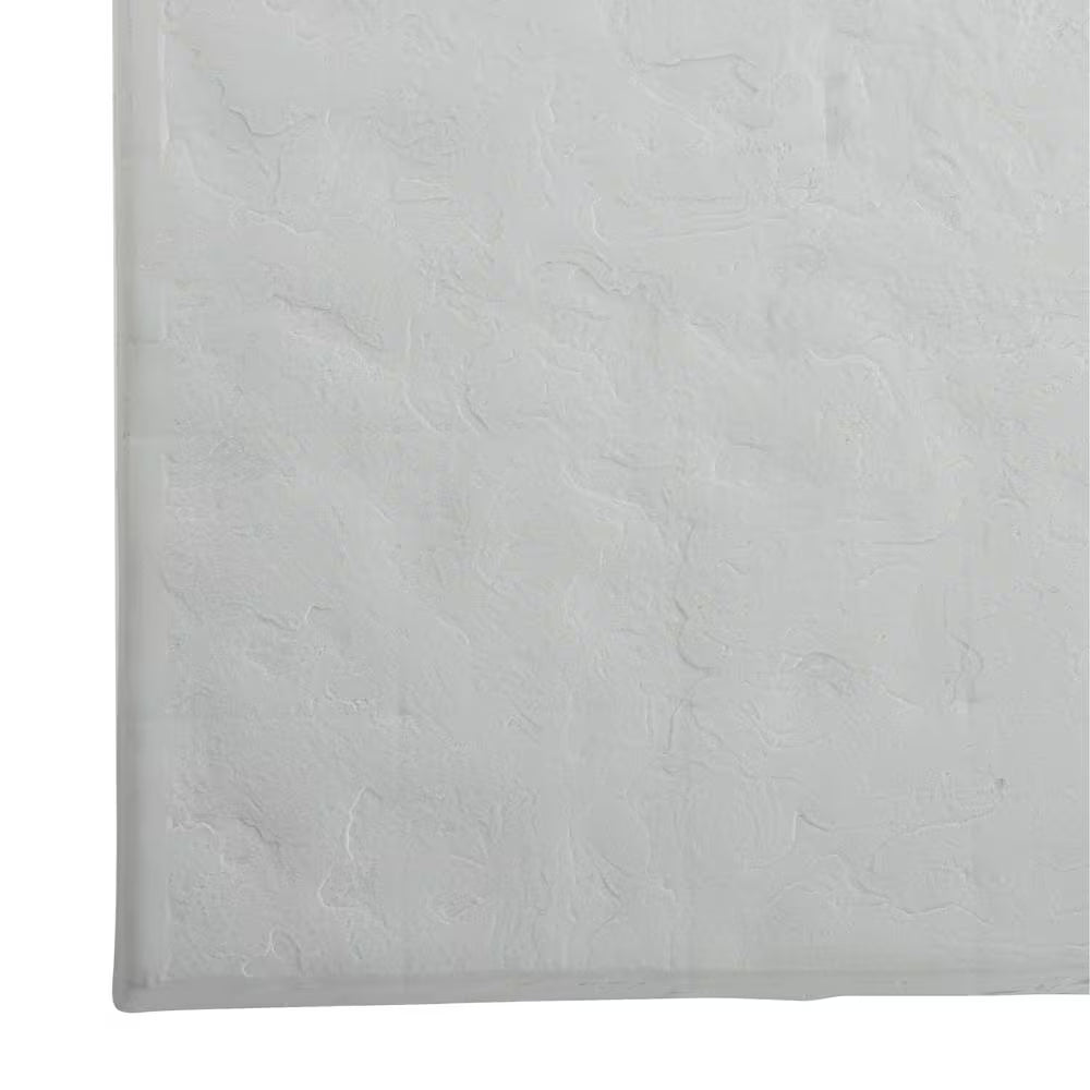 24 In. X 24 In. High-Density Plastic Resin Extra-Large Paver Pad