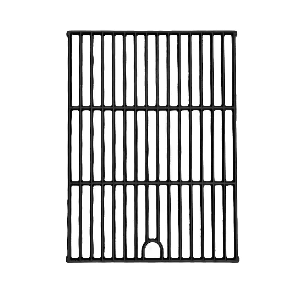 13 In. X 17 In. Cast Iron Cooking Grate