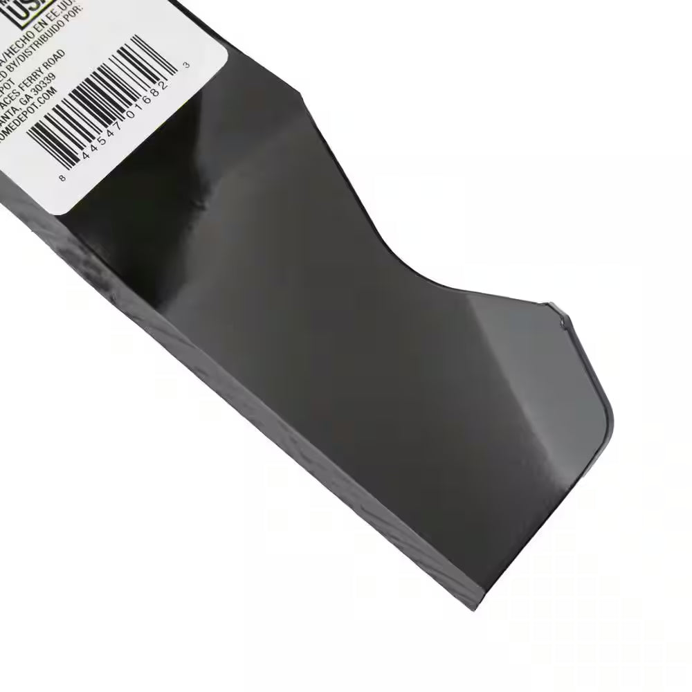 20 In. Blade for Murray Mowers, Replaces OEM Number 2105300125A