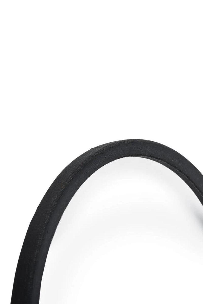1/2-In X 139.25-In Deck/Drive Belt, for 48-In Riding Lawn Mowers , Replaces OEM Part Number GX20305