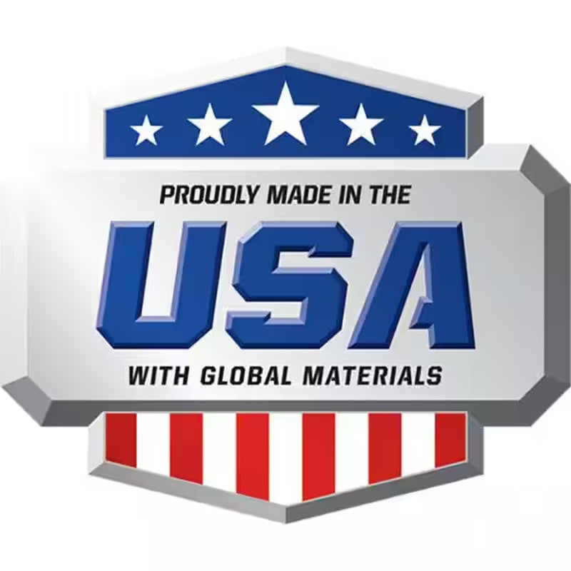 24 Oz. Biodegradable Bar and Chain Oil