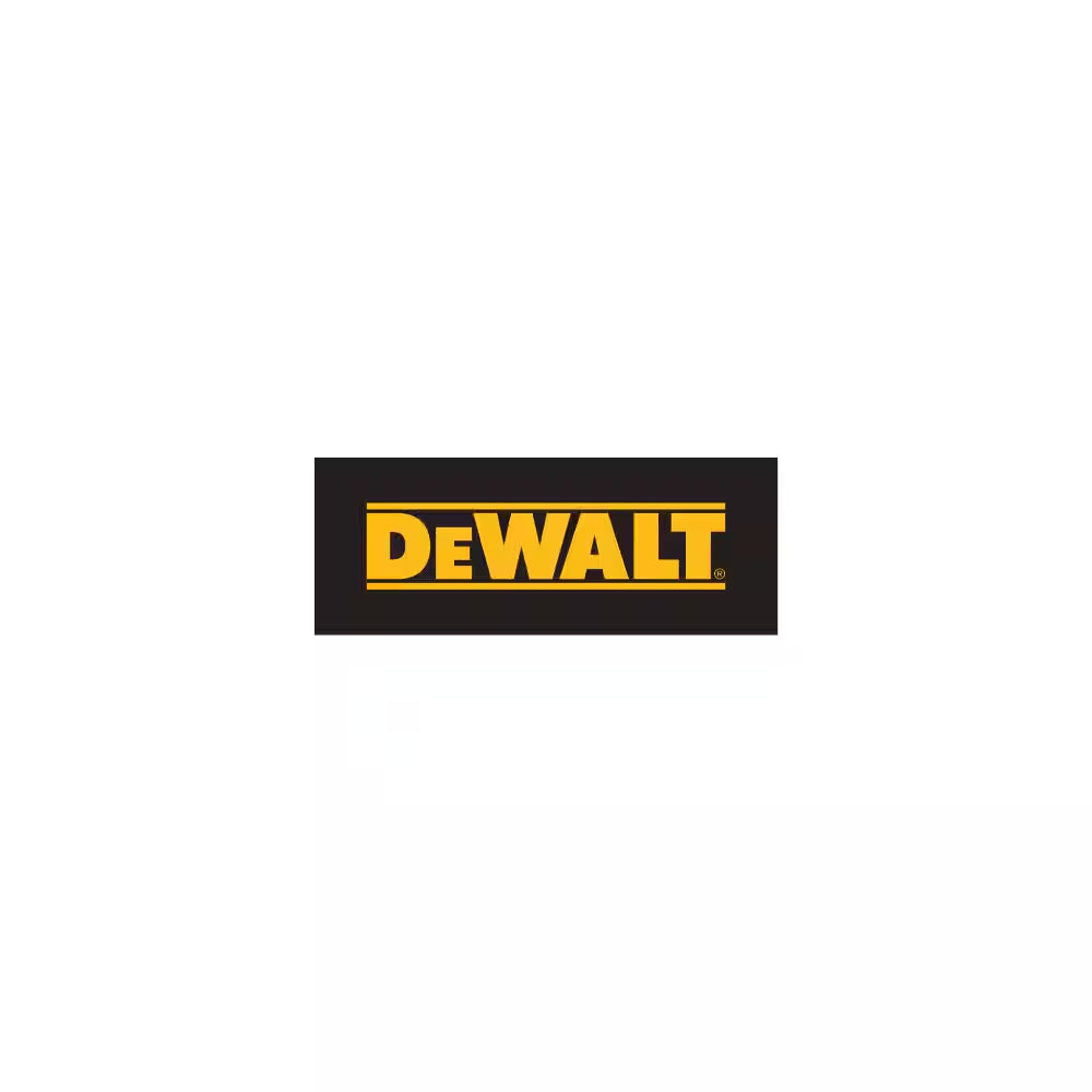 1-1/2 In. 16-Gauge Angled Finish Nails (2500 Pack)