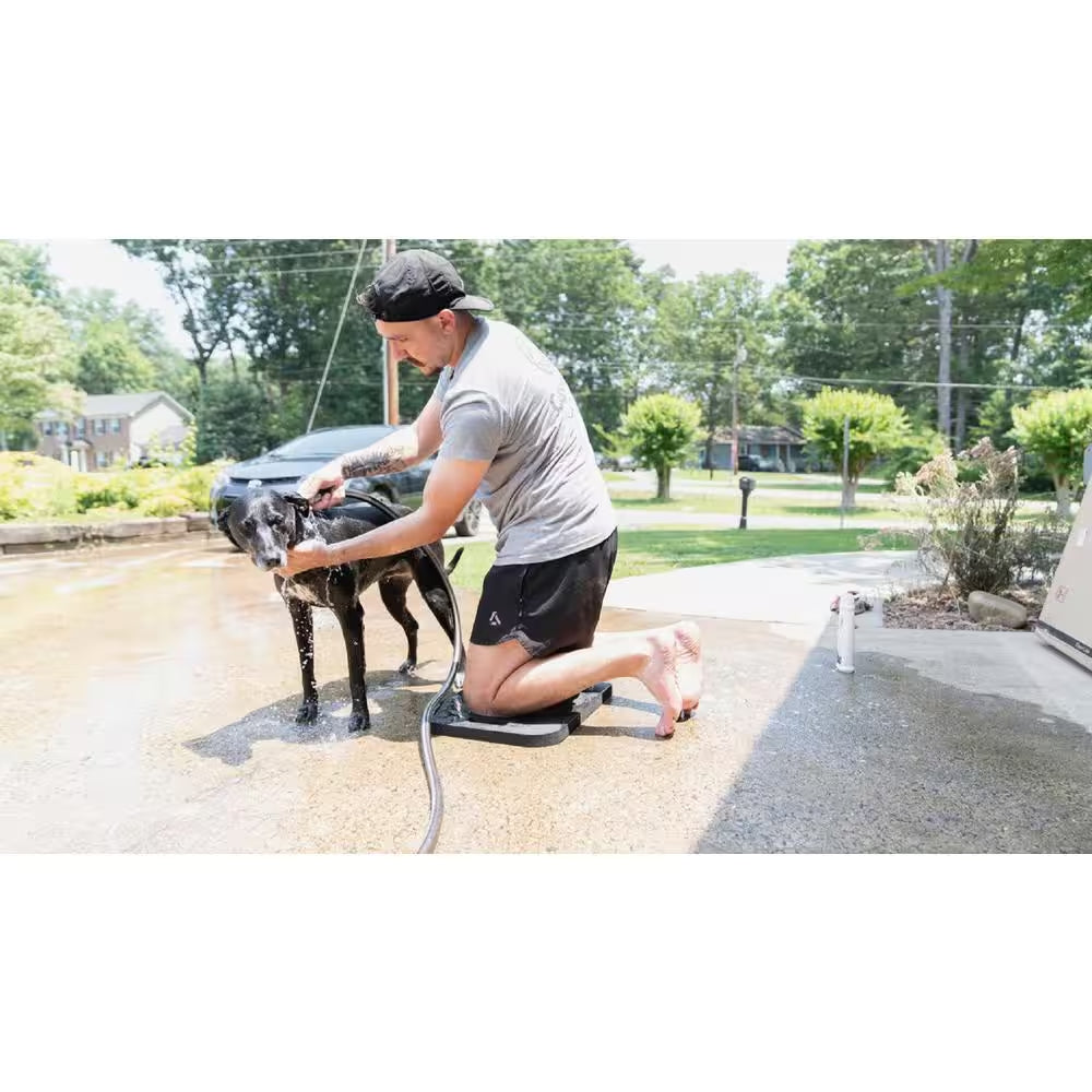 Premium Kneeling Large Pad