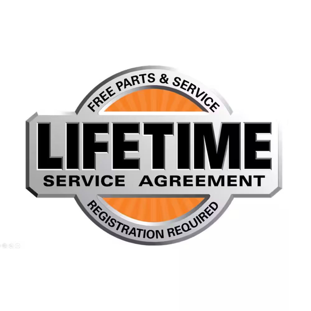 Pneumatic 3-1/2 In. Full-Size Palm Nailer