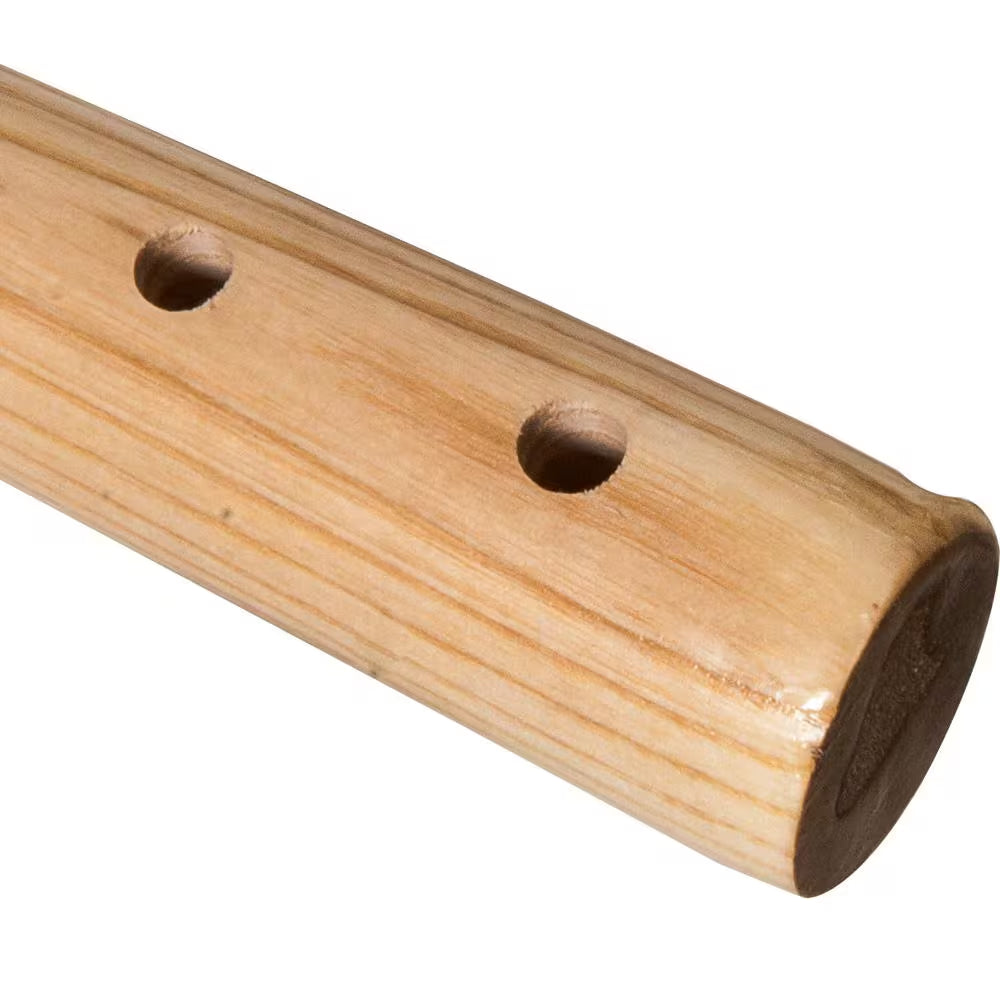 48 In. Post Hole Digger Replacement Handle