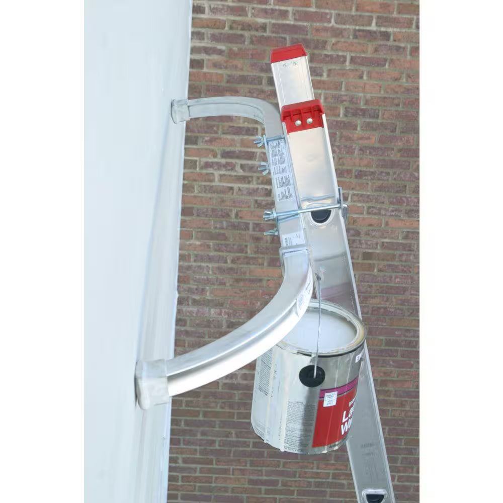 Universal Extension Ladder Stabilizer