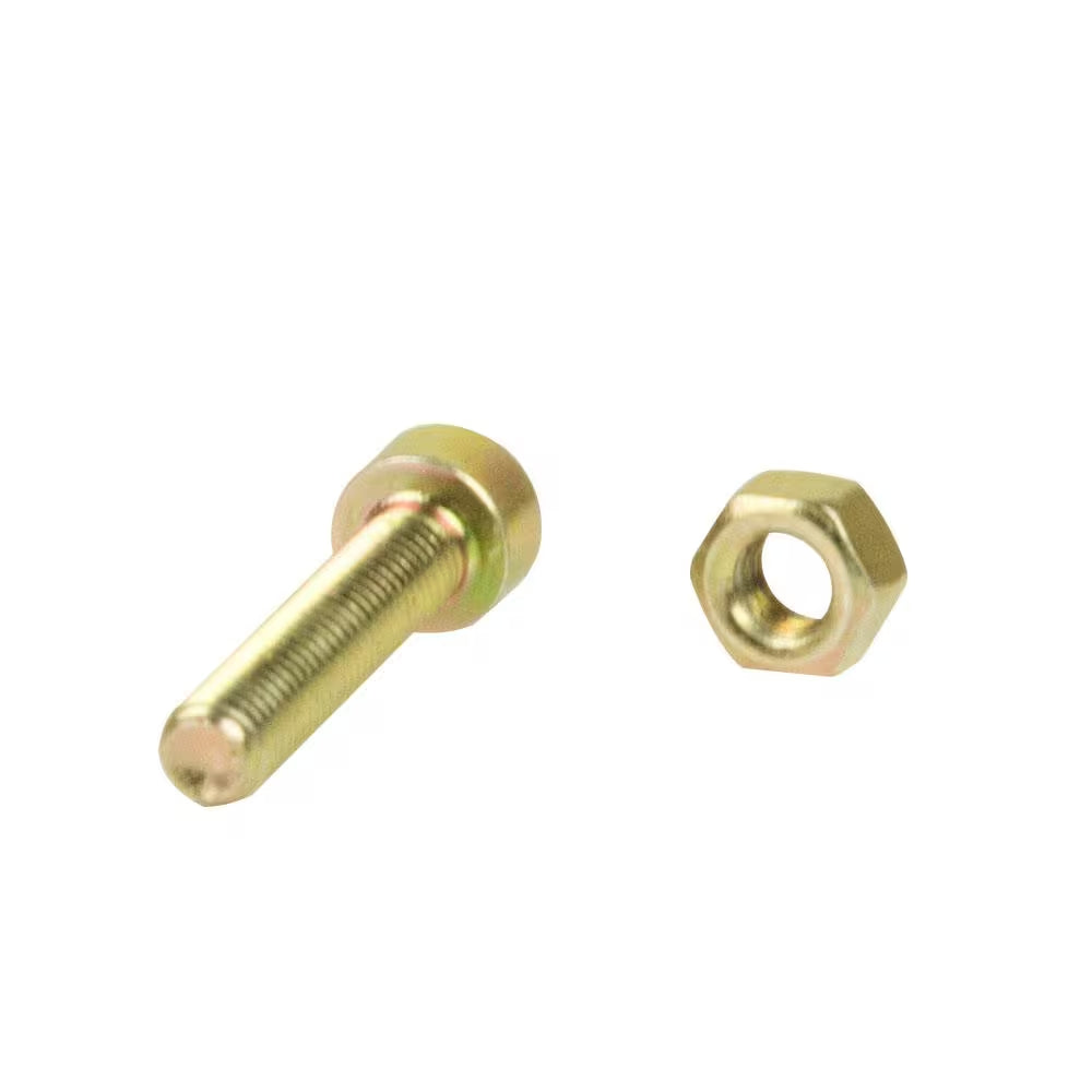 Replacement Piston Kit for Husky Air Compressor