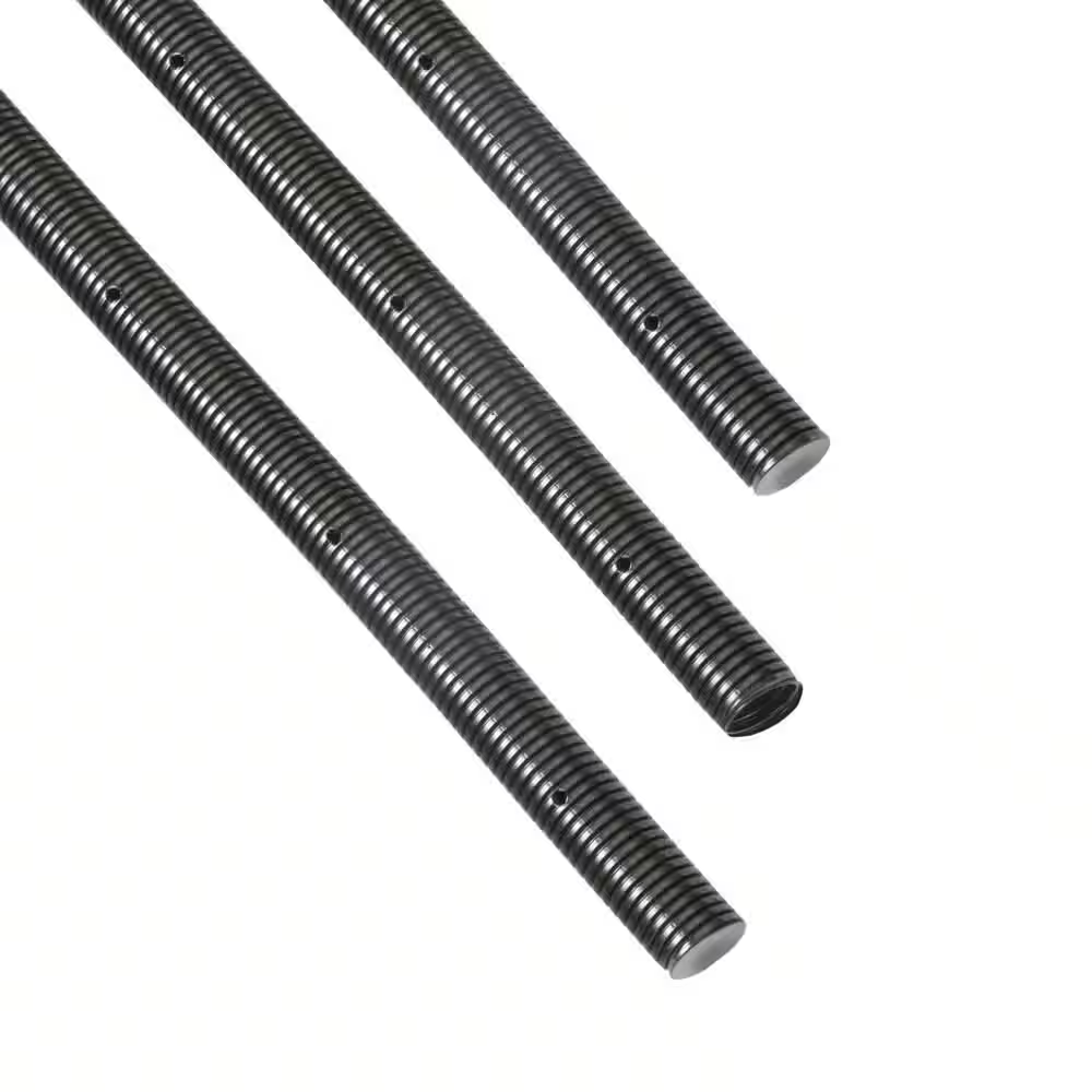 Fog Tube Accessory Kit