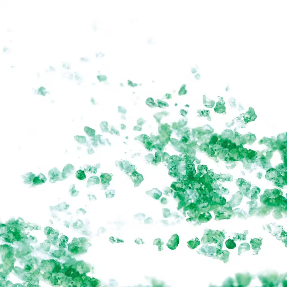 Melt 25 Lb. Premium Enviro Blend Ice Melter with CMA