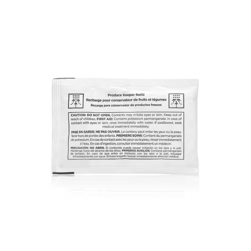 Pureair Produce Keeper Refill (1-Pack)