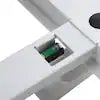 Window AC Unit Support Bracket 1