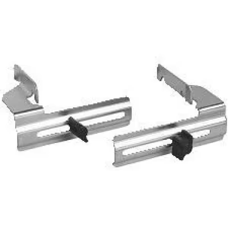 Miter Saw Crown Stops