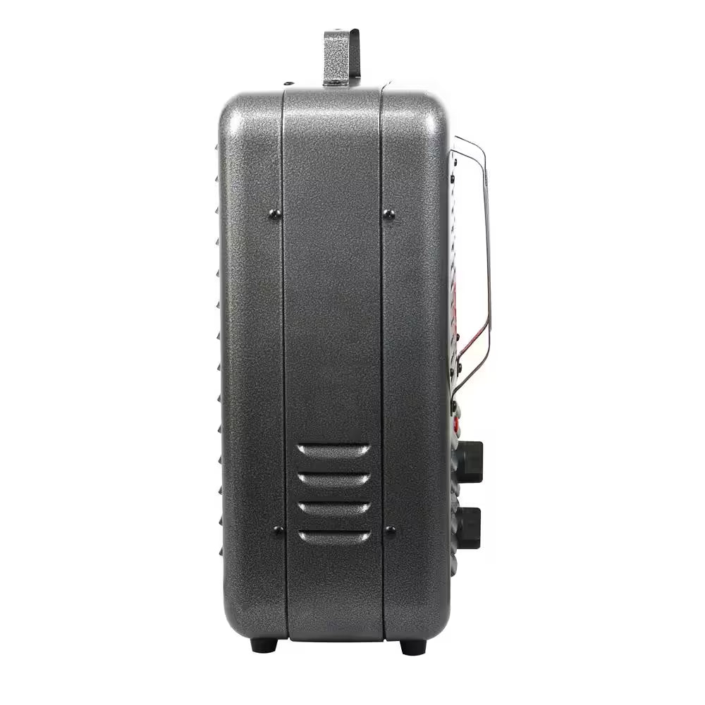 DELUXE MILKHOUSE UTILITY HEATER