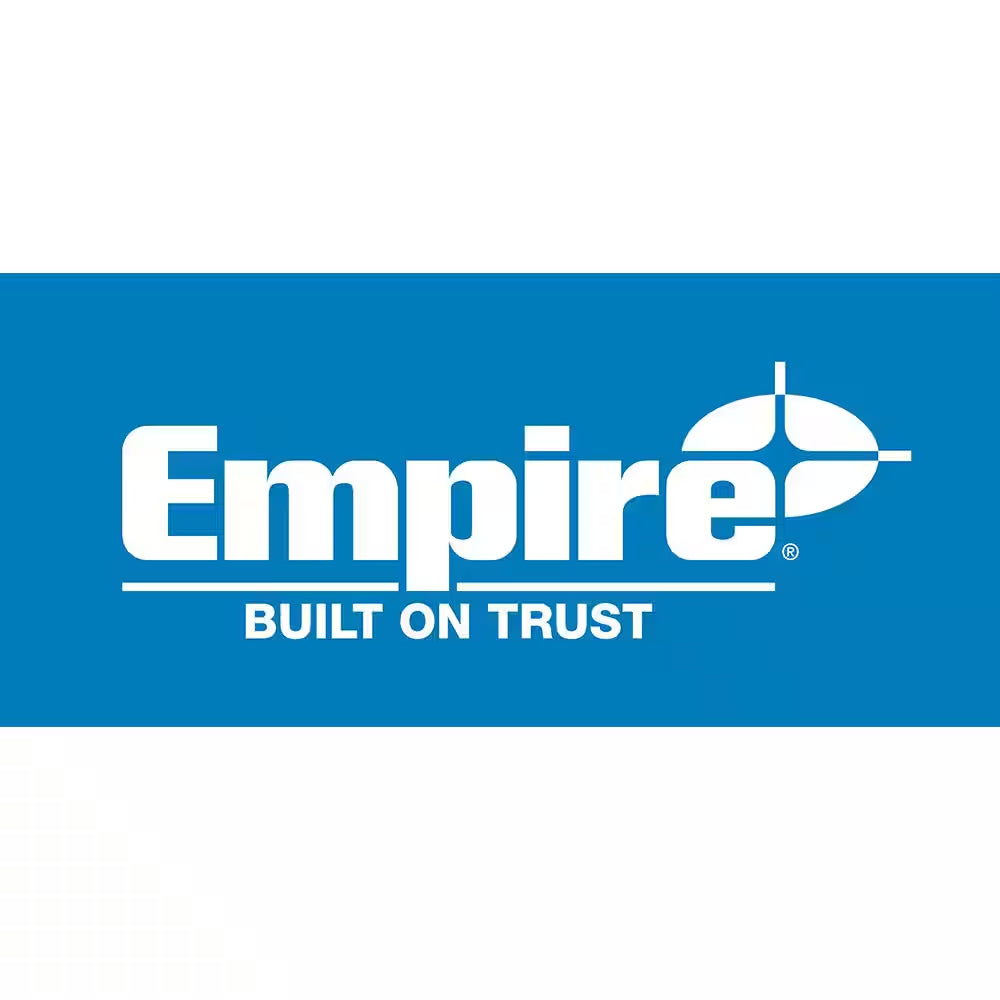 3 In. X 1000 Ft. Caution/Cuidado Standard Barricade Tape