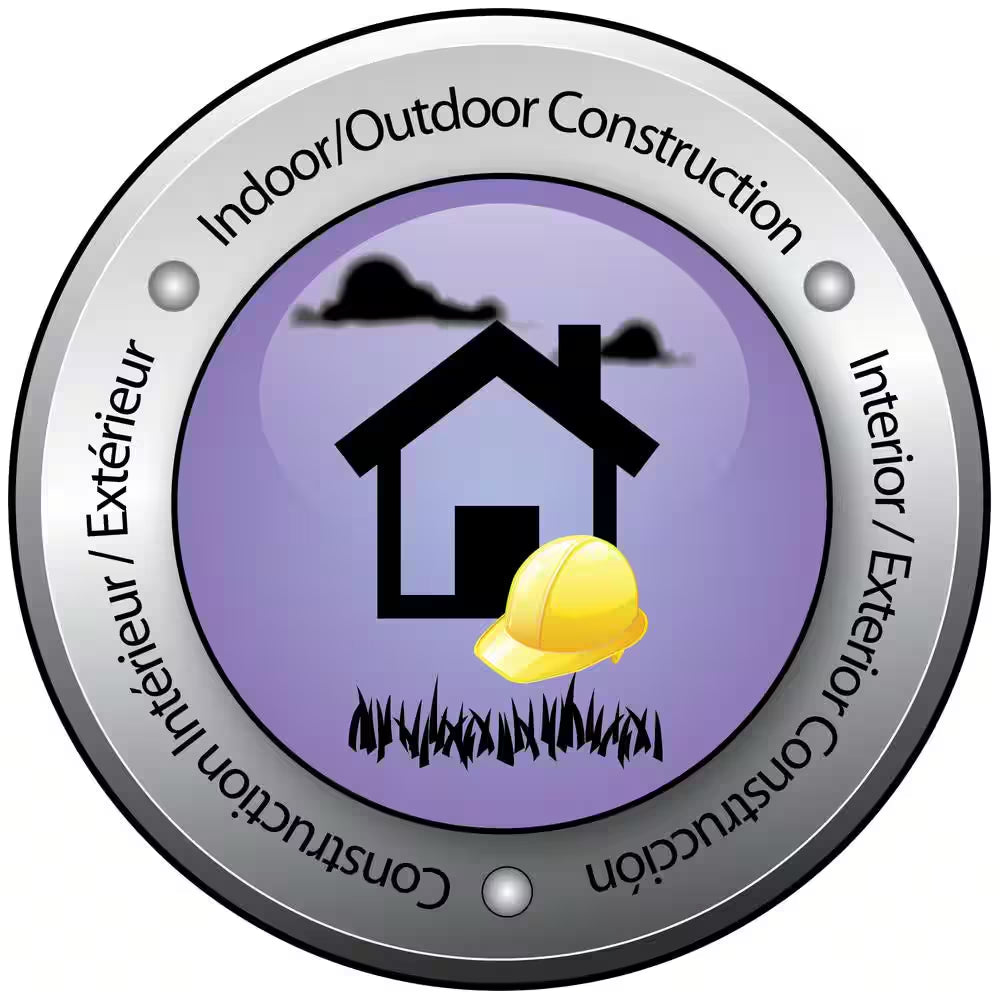 15K-25K BTU Propane Convection Heater