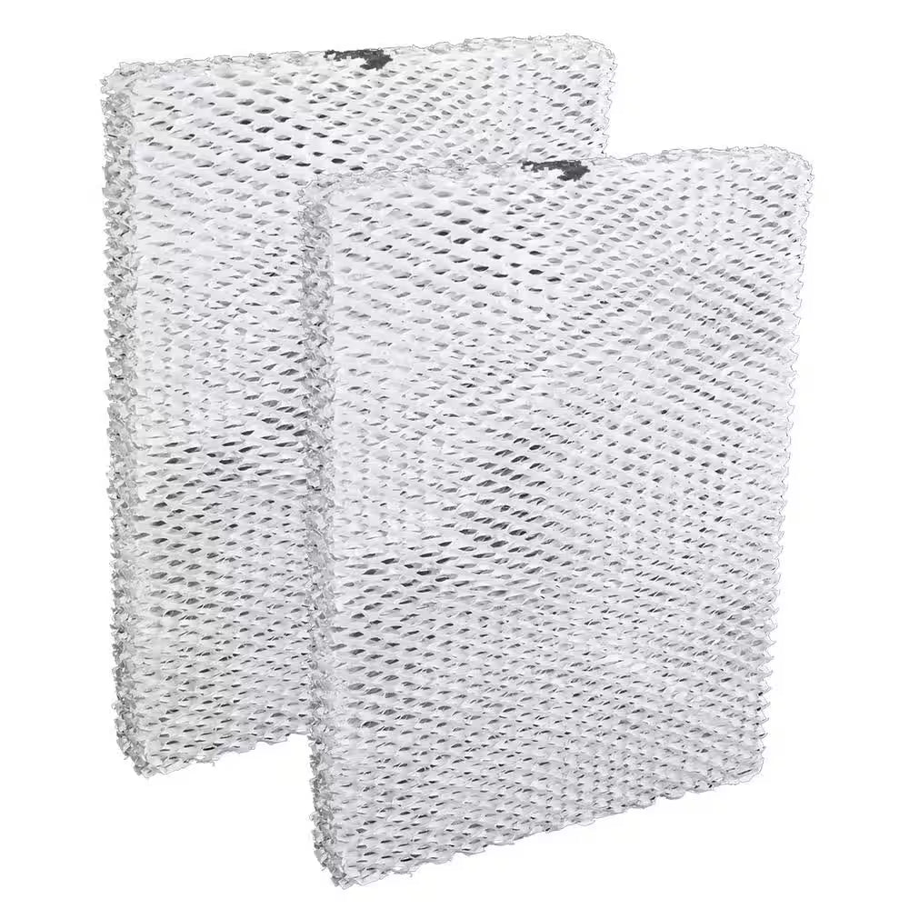Extended Life Humidifier Water Pad (2-Pack)