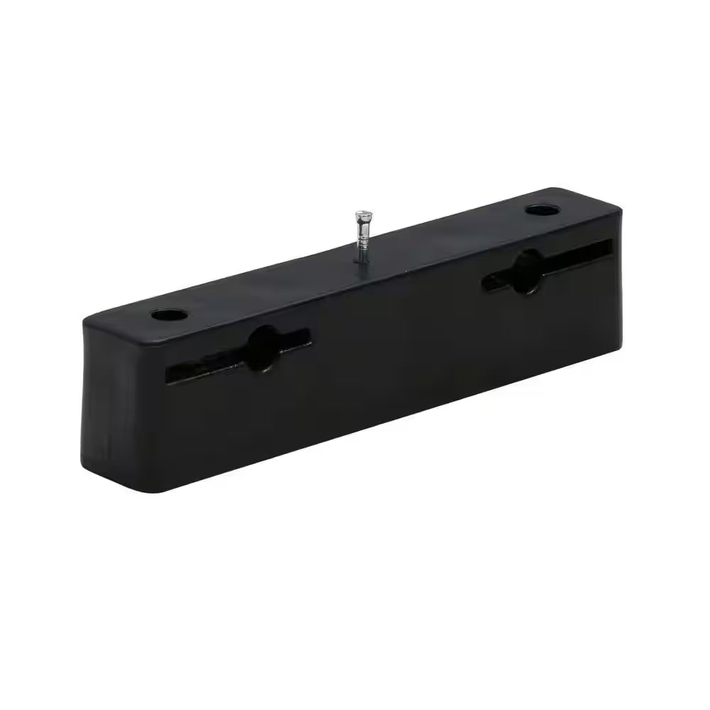 Plunge Router Rotary Tool Attachment