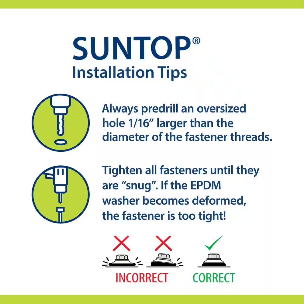 2.2 Ft. X 12 Ft. Corrugated Foam Polycarbonate Roof Panel in Castle Gray