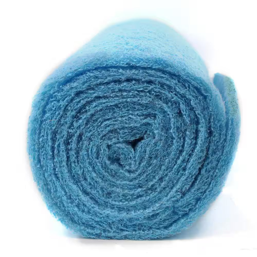 Duracool 33 In. X 160 In. Evaporative Cooler Pad