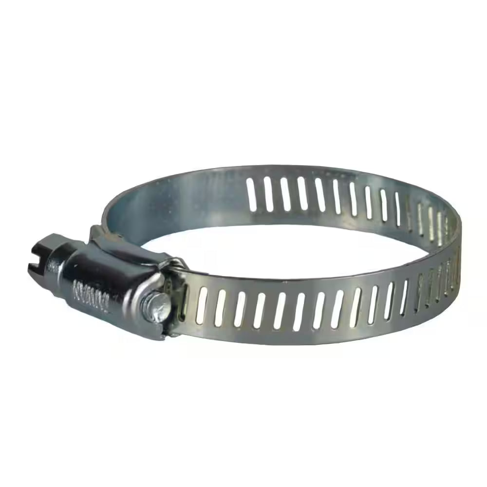 1-1/2 In. X 24 Ft. Sump Pump Discharge Hose