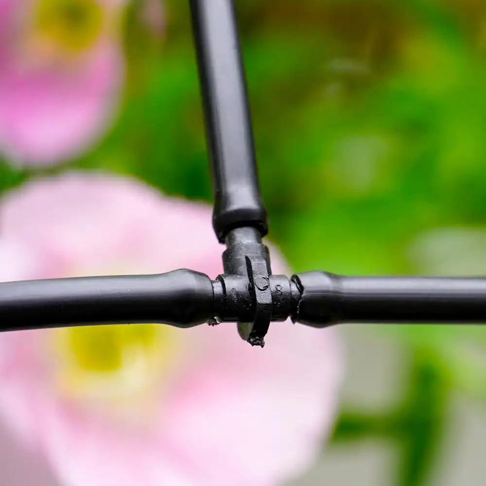 1/4 In. X 500 Ft. Poly Micro Drip Tubing