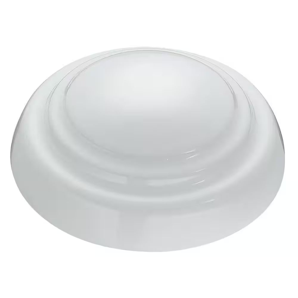 Aire-Control Ceiling Fan Remote, 3-Speed, 256 Bit, Handheld or Wall Mount