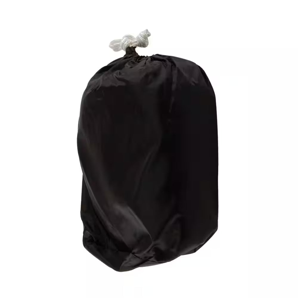 Universal Tractor Cover